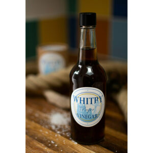 Whitby Vinegar