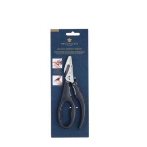 Fish Shears